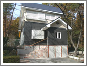 建築・リフォーム工事