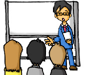 ご都合に合わせて工事